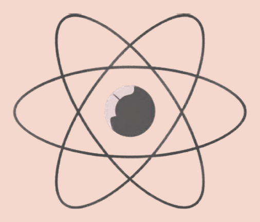 AtomSKN