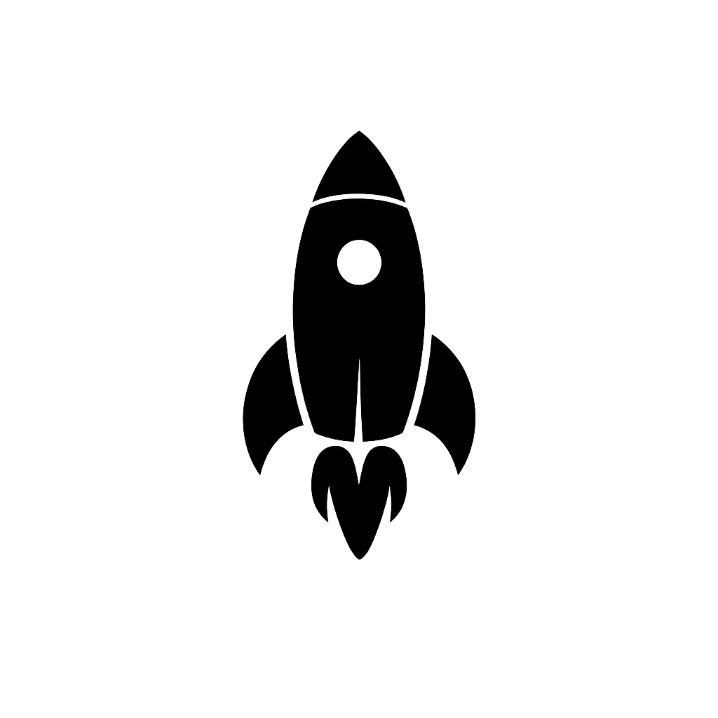 AtomSKN
