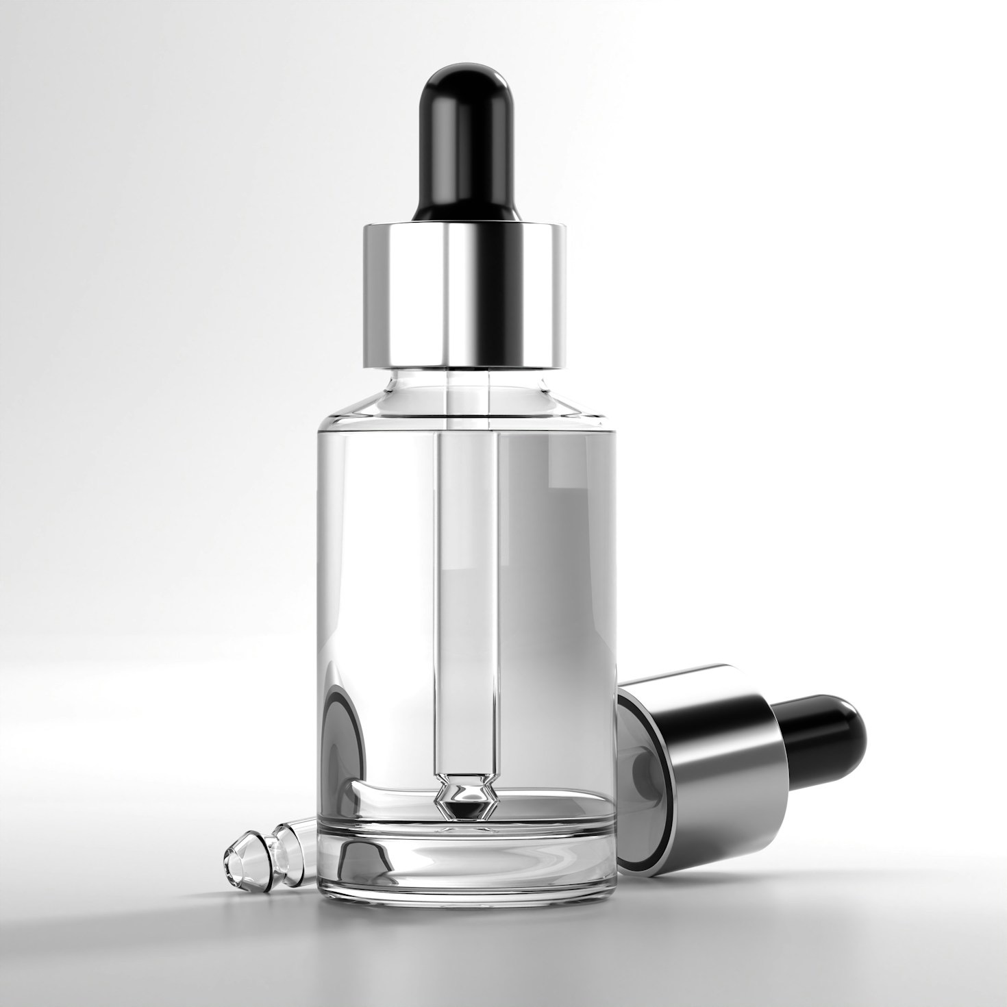 How To Build A Sustainable Skincare Routine