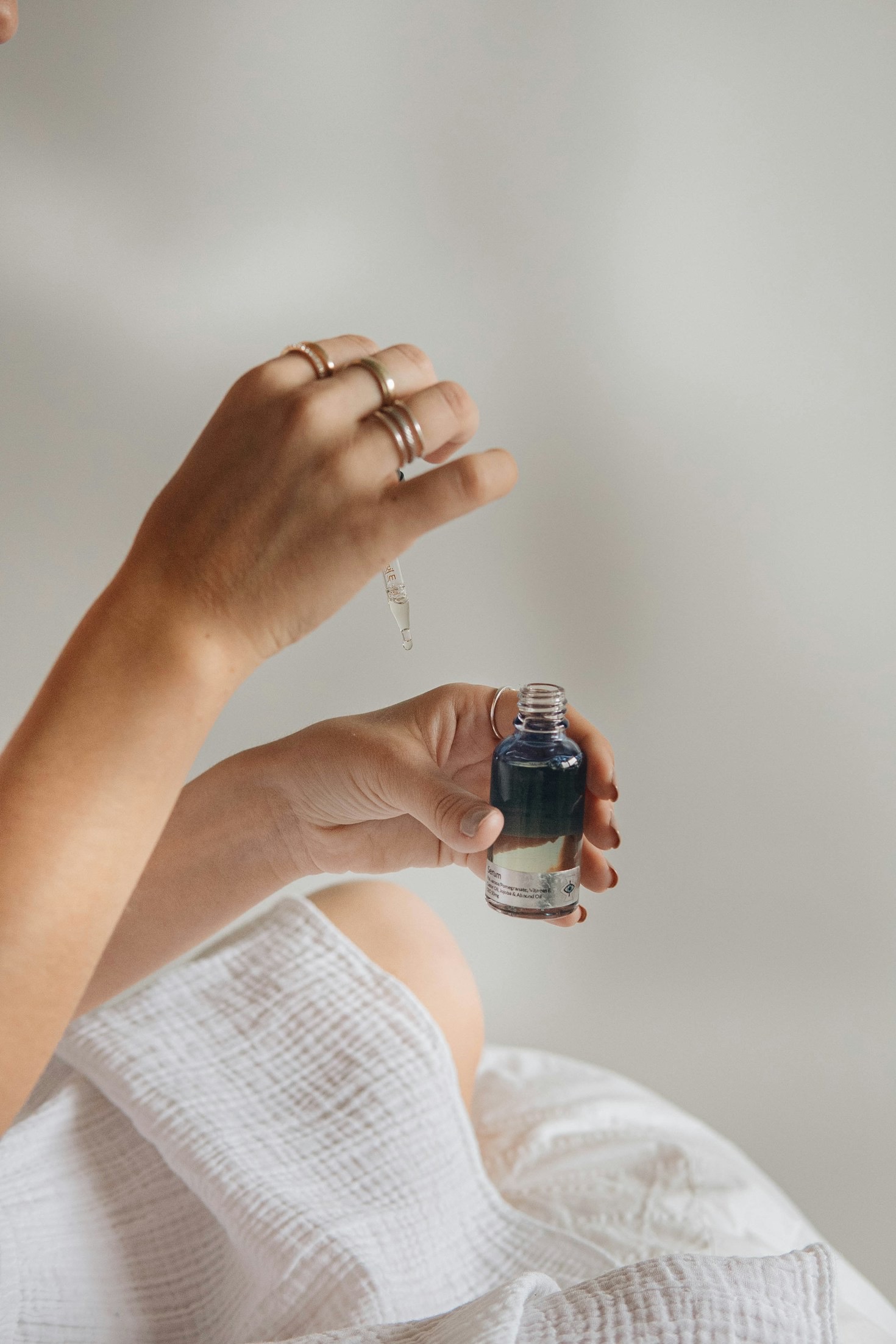 Why Inclusivity Matters In Modern Aesthetic Beauty