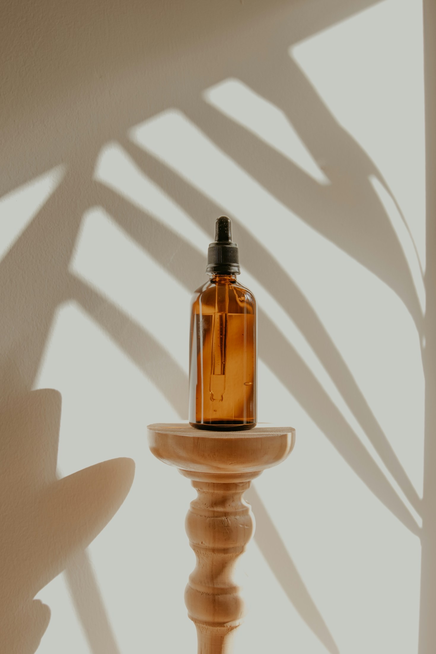 Five Signs Your Skin Needs Professional Care
